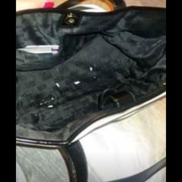 Mk purse - Picture 3 of 3